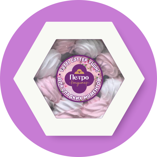 Зефир
