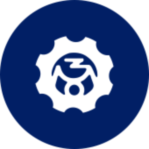 ZMO