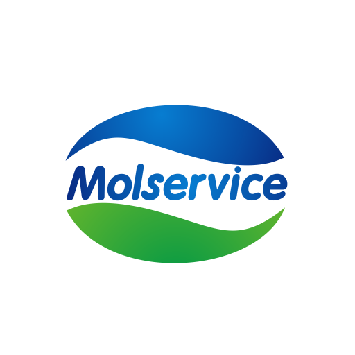 Molservice
