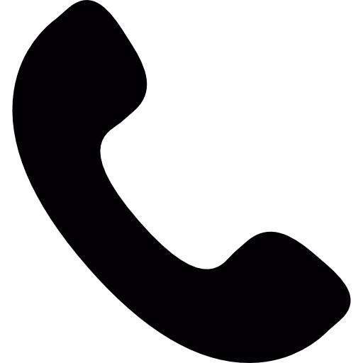 tel